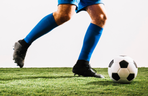 Inscrições abertas para a Copa São José de Futebol 2025. Saiba como participar!