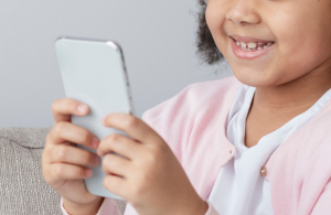 São José dos Pinhais institui Semana de Conscientização sobre o Uso das Redes Sociais nas escolas municipais