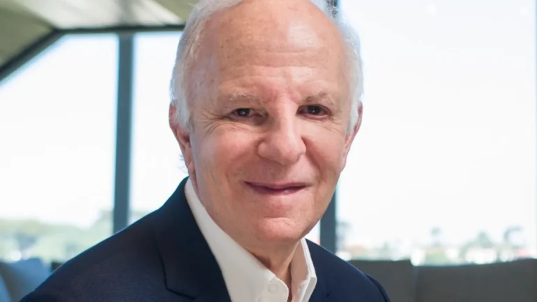 Lista da Forbes   Empresário de Curitiba está entre os 10 maiores bilionários do Brasil   22/07/2025 - 17:47