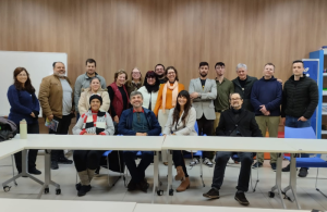 Dia do Escritor: conheça a Associação de Escritores de São José dos Pinhais e os autores que fortalecem a literatura local