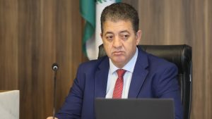 Projeto de lei propõe criação da Política Estadual de Apoio às APAEs no Paraná