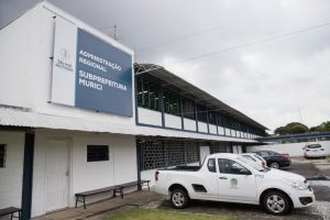 Administração regional Murici oferta quatro cursos gratuitos para a comunidade