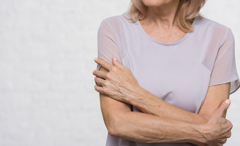 Justiça dos EUA manda intimar Moraes no caso Trump Media e Rumble