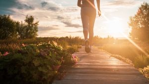 General Mario Fernandes admite ser autor de plano para matar Lula e Moraes