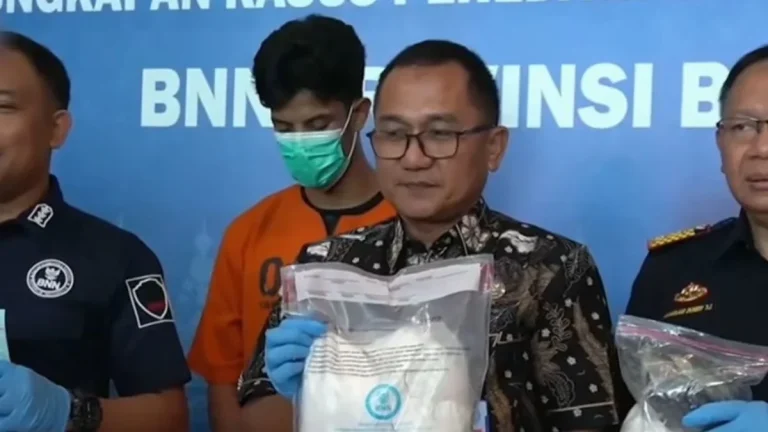 brasileiro-e-preso-com-cocaina-na-indonesia-203419