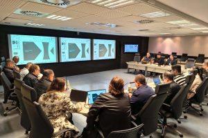 Curitiba vai ganhar a primeira Central de Atendimento do Estado