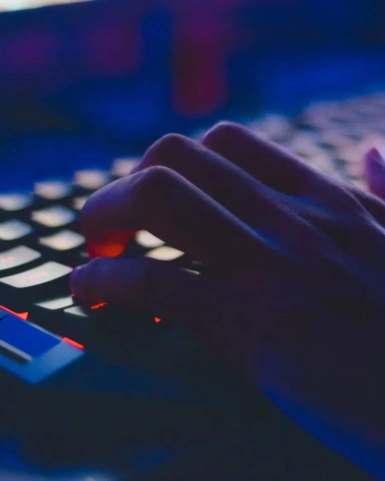 C&M Software afirma que ataque hacker não comprometeu dados de clientes ou instituições financeiras