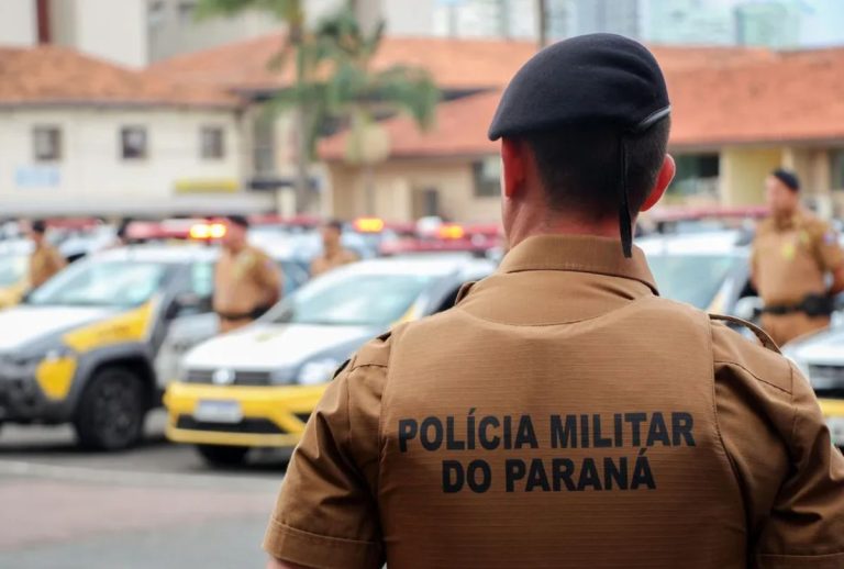 Concurso público da Polícia Militar tem inscrições prorrogadas