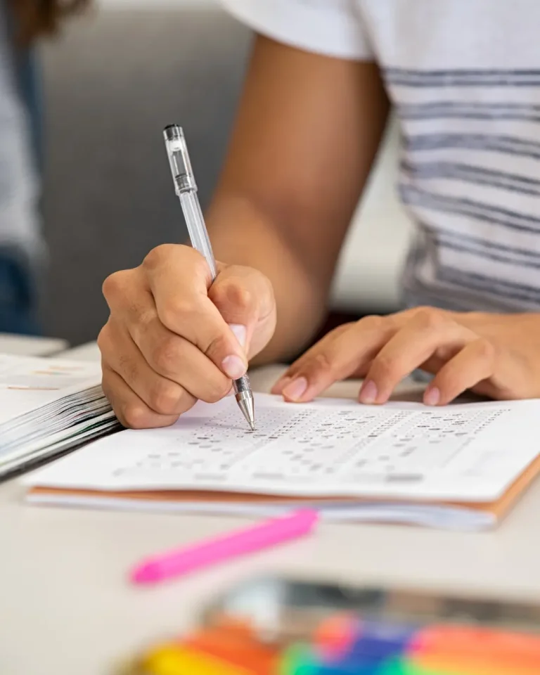 Edital do CNU 2025 oferece 3.652 vagas em 32 órgãos públicos com salários de até R$ 17,7 mil