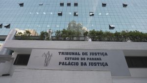 Inscrições para concurso público do TJ-PR são prorrogadas; salários chegam a R$ 9,2 mil