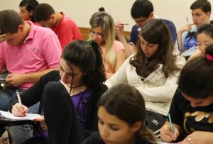 Inscrições para o Enem dos Concursos começam hoje: veja edital