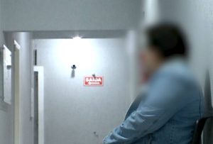 Denúncia graveFalso psicólogo: homem é acusado de exercício ilegal da profissão em Curitiba