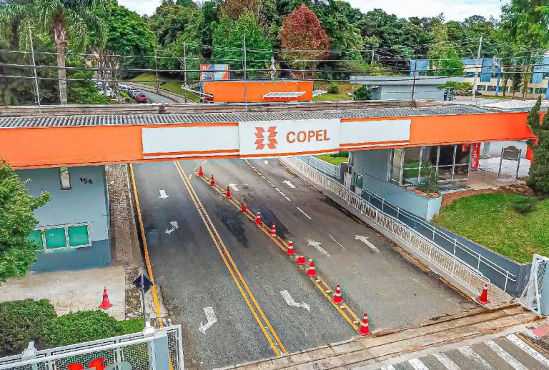 Falta de luz em Curitiba afeta mais de 830 consumidores: veja bairros