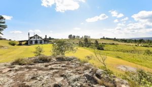 Campos do Jordão do Paraná: conheça o destino de inverno na Grande Curitiba