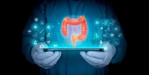 Morre Camila Trevisol, rainha de rodeios, aos 22 anos