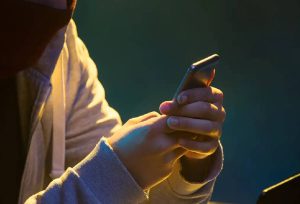 Novo golpe do imposto atrasado está sendo aplicado: veja como se proteger