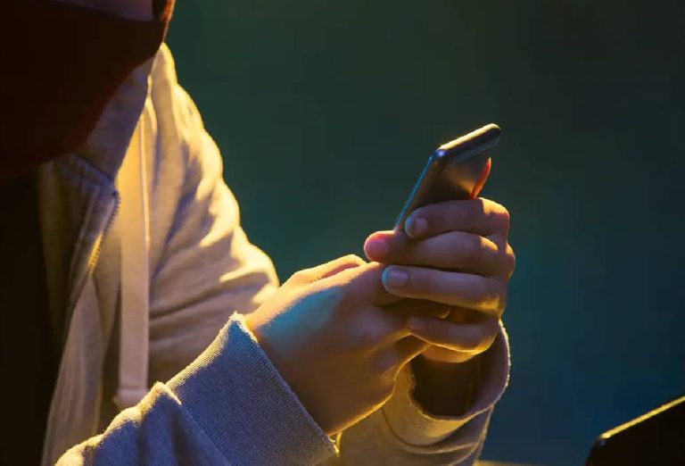 Novo golpe do imposto atrasado está sendo aplicado: veja como se proteger