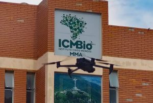 ICMBio abre PSS com vagas no Paraná: veja edital e salários