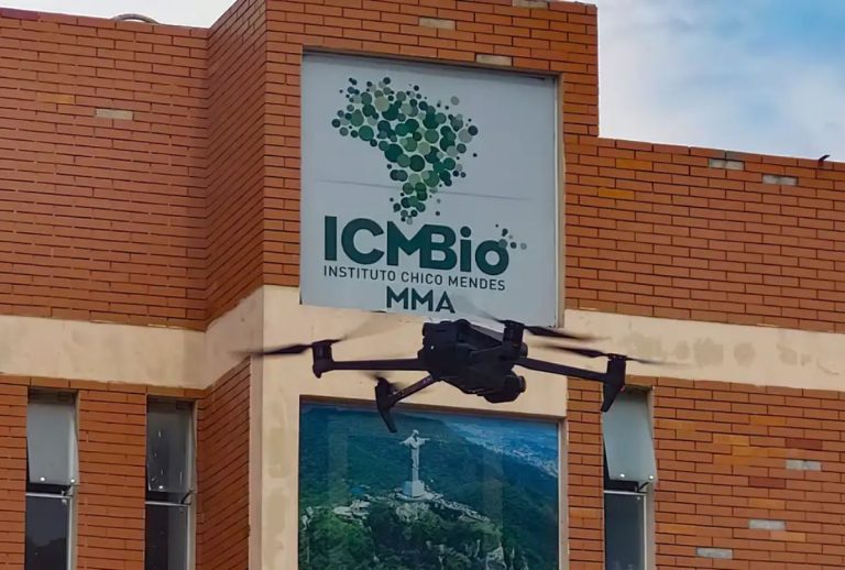 ICMBio abre PSS com vagas no Paraná: veja edital e salários