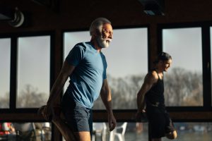 Diogo Jota, atacante do Liverpool, morre em acidente de carro