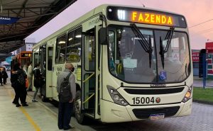 linha-araucaria-fazenda-rio-grande-integracao