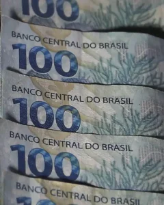 Mudanças no IOF: Entenda como decisão do STF impacta alíquotas e contribuintes