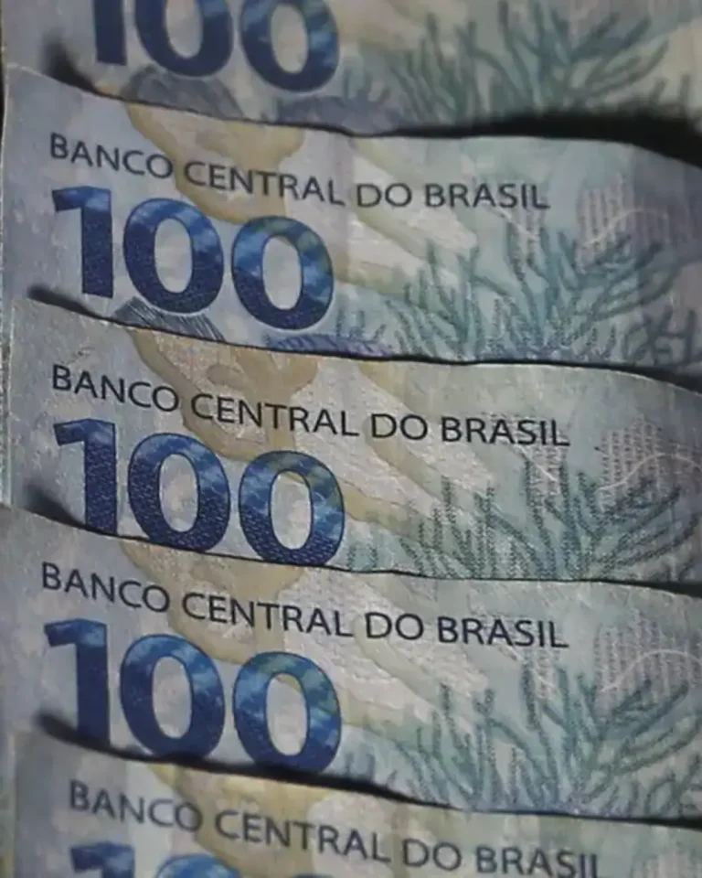 Mudanças no IOF: Entenda como decisão do STF impacta alíquotas e contribuintes