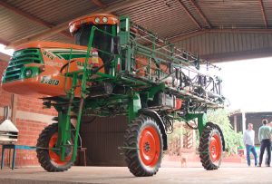 Negócios da Terra traz o avanço dos consórcios e a safra feijão
