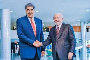 nicolas-maduro-lula
