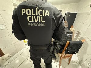 operação-familia-trafico-drogas-curitiba-3