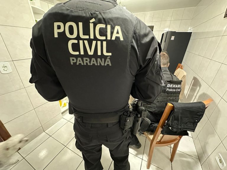 operação-familia-trafico-drogas-curitiba-3