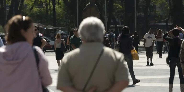 Começa nesta quinta-feira reembolso de descontos ilegais do INSS