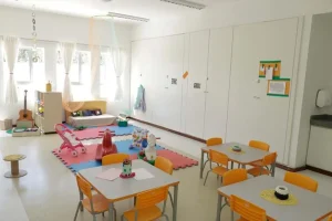 Inscrição gratuita   PSS vai contratar 300 professores de Educação Infantil em Curitiba   09/07/2025 - 20:45