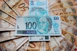 O maior furto do tipo no país   O que se sabe sobre o ataque hacker que desviou R$ 1 bilhão   04/07/2025 - 16:41