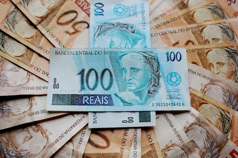 O maior furto do tipo no país   O que se sabe sobre o ataque hacker que desviou R$ 1 bilhão   04/07/2025 - 16:41