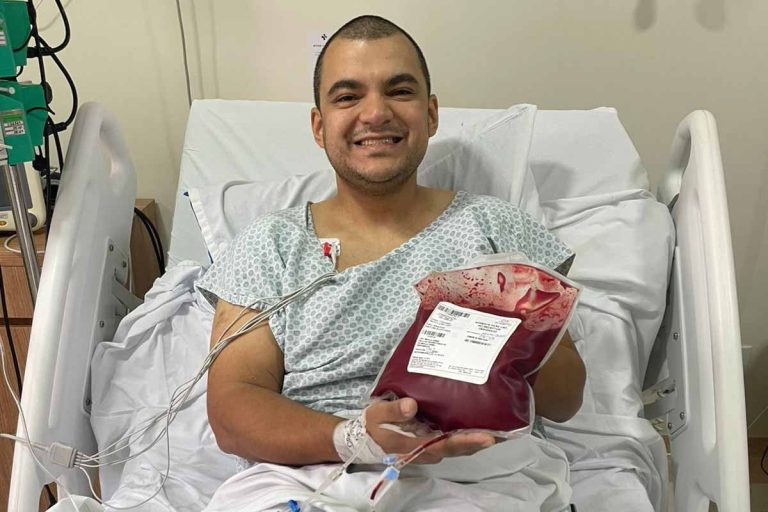 renato-morador-do-parana-doa-medula