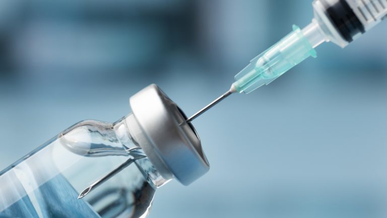 Juliana Marins: nova autópsia tem limitações técnicas severas, diz médica