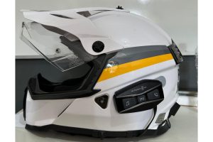 Polícia Militar do Paraná investe R$ 286 mil em comunicação de alta tecnologia