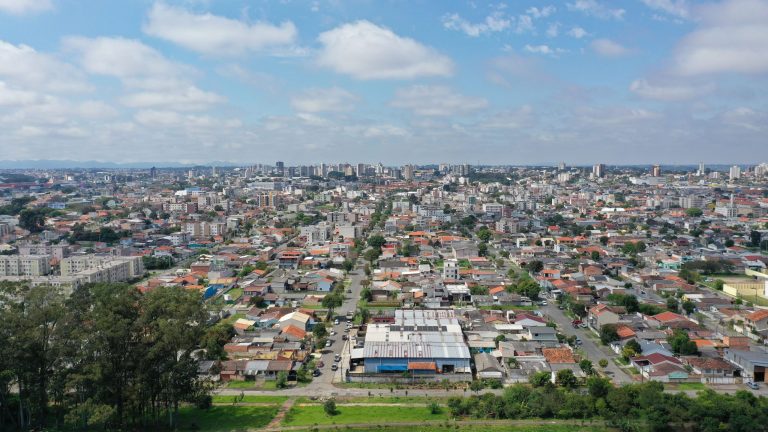 Nota Fiscal de Serviço Eletrônica de padrão nacional será obrigatória para prestadores de serviços a partir de 2026
