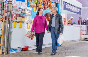 Últimos dias para aproveitar o Festival de Inverno em São José dos Pinhais