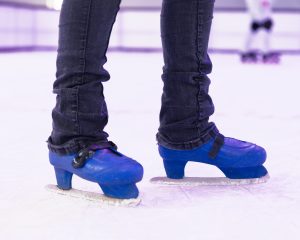 Festival de Inverno de São José dos Pinhais é prorrogado até 26 de agosto