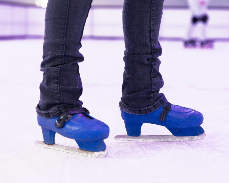 Festival de Inverno de São José dos Pinhais é prorrogado até 26 de agosto