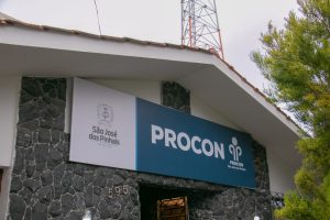 Procon nos Bairros leva atendimento à Administração Regional Murici nesta sexta-feira (22)