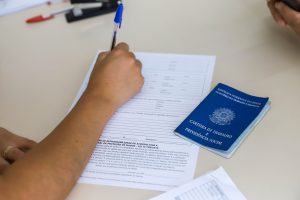 SINE nos Bairros chega ao Jardim Itália nesta quarta-feira (20)