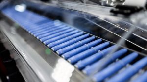 Homem que espancou namorada com 60 socos diz ter sido agredido na cadeia