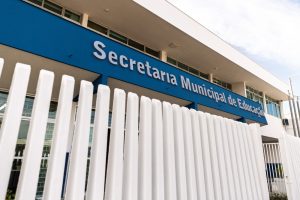 Eleição dos Conselhos Escolares de São José dos Pinhais será realizada no dia 11 de agosto