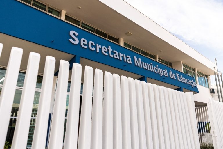 Eleição dos Conselhos Escolares de São José dos Pinhais será realizada no dia 11 de agosto