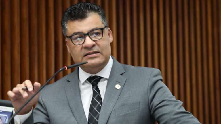 Projeto de lei visa modernizar gestão pública e impulsionar o empreendedorismo digital no Paraná