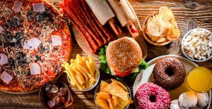 Trump adia início de tarifas no Brasil e no mundo; mercados reagem