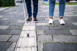 Concurso de bengalas inteligentes do governo do Paraná anuncia finalistas